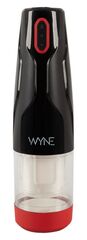 Автоматический мастурбатор с поступательными движениями WYNE 05