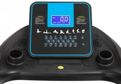 Беговая дорожка VictoryFit VF-5008