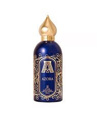 Azora Attar collection