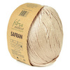 SAFRAN Fibranatura 25-04 (Латте)