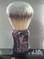 Помазок для бритья Dscosmetic T4 синтетика