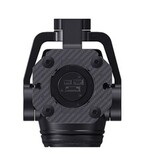 Камера SIYI ZR30 с 30-кратным оптическим увеличением с подвесом 4K