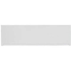 Фронтальная панель для ванны 180 см Vitra Comfort 51460001000 фото