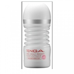 TENGA Мастурбатор Rolling Head Cup Gentle