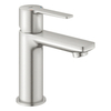 Смеситель для раковины Grohe  23791DC1