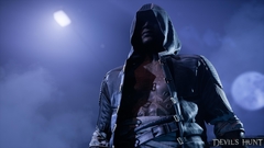 Devil's Hunt (для ПК, цифровой код доступа)