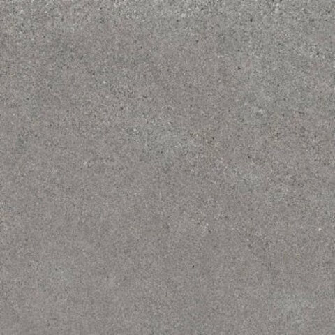 Exagres Milan Gris 75x75