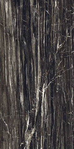 Rex Ceramiche I Classici Brazilian Glossy 60x120