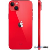 Apple iPhone 14 Plus 512GB PRODUCT RED (Красный) A2886 MQ5F3 EU DUAL SIM (nano SIM + eSIM)