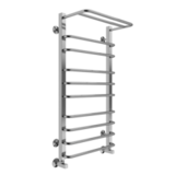 Полотенцесушитель Terminus Арктур П10 500х1000