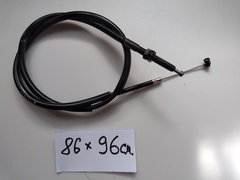 Трос сцепления для Kawasaki ZX-10R 2011-2015 г.в.