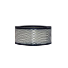 Фильтр воздушный "Sotras" SA 6007