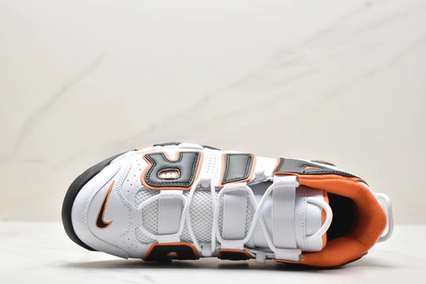 Nike Air More 96 'Uptempo Starfish' 