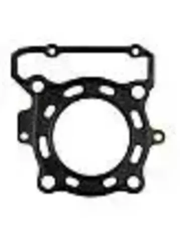 Прокладка ГБЦ CHAKIN Kawasaki KLX250 KLX250R 93-96, KLX250S 09-14, KLX250 D-Trac