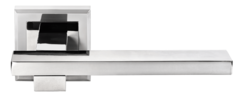Morelli "SHAPE" MH-38