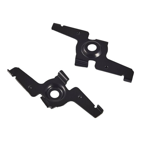 Фиксатор для накладного монтажа (2шт) ST Luce SKYLINE 48 ST005.779.00