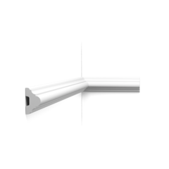 Молдинг P4020