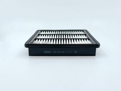 Фильтр воздушный BIG  GB-95146