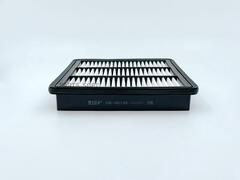 Фильтр воздушный BIG  GB-95146