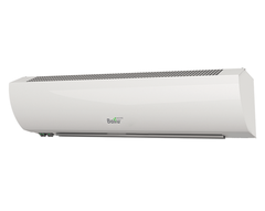 Тепловая завеса Ballu BHC-L15-S09 (пульт BRC-E, S2)