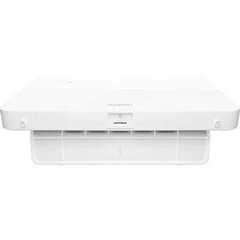 Модем 3G/4G Huawei B636-336 RJ-45 Wi-Fi VPN Firewall +Router внешний белый