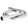 Ideal Standard BD195AA Промо-набор «ВСЕ для встройки» «CERAPLAN 7 в 1» Ideal Standard (303857)