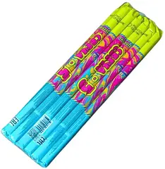 РИМСКАЯ СВЕЧА 5