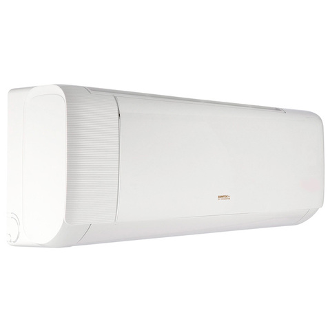 Centek K series inverter