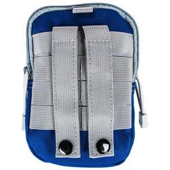 Сумка КОБАЛЬТ чехол для телефона, серия ТАКТИКА (247-149)