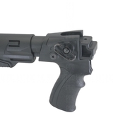 Приклад на Сайгу 410, DLG Tactical