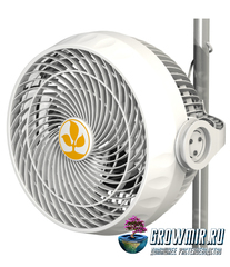 Вентилятор для обдува Monkey Fan 30 Вт