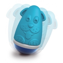 Geomag Baby Магнитный конструктор 