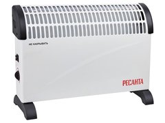 Конвектор Ресанта OK-2000C (67/4/8)