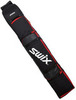 Картинка чехол для беговых лыж Swix   - 1
