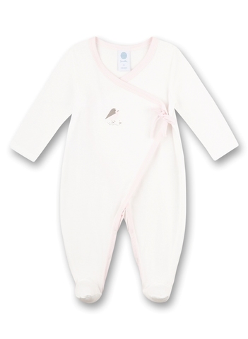 Комбинезон Sanetta 221628 1948