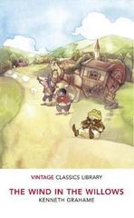 The Wind in the Willows