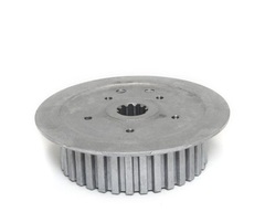 корзина сцепления внутренняя Kawasaki KX 250F '18-20