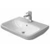 Раковина Duravit DuraStyle 2319600030