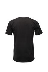 Футболка Remington Men’s City Toughy Black Tshirt