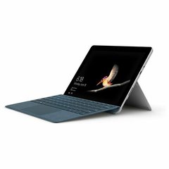 Клавиатура Microsoft Surface Pro Signature Cobalt Blue (Синий)