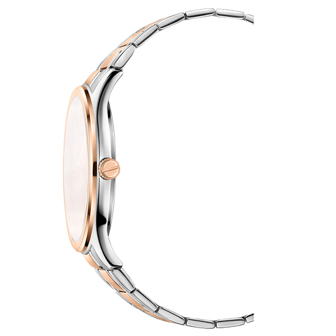 Kenneth Cole KC51117003-4