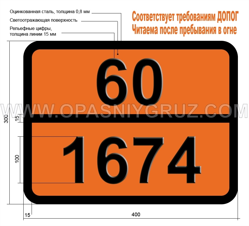 Опасный груз табличка на машине. Табличка опасный груз 30-1202 дизель. Табличка собственника по ДОПОГ. Рамка таблички опасный груз.