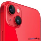 Apple iPhone 14 Plus 512GB PRODUCT RED (Красный) A2886 MQ5F3 EU DUAL SIM (nano SIM + eSIM)
