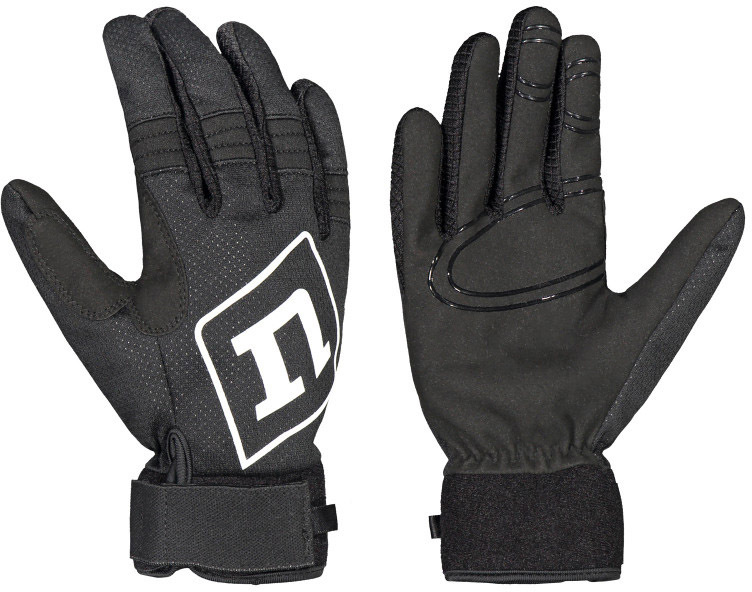 Внутренние перчатки Speed Inner Gloves Gel