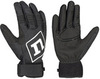 Картинка перчатки Noname Pursuit Gloves 21 черный - 1