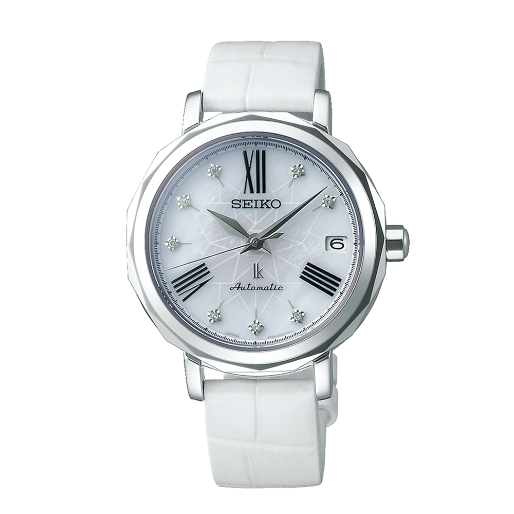 

Seiko SPB133J1