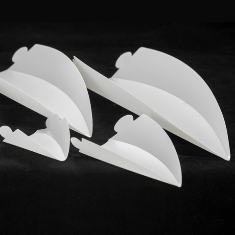 Потолочная люстра Lussole LSP-8577