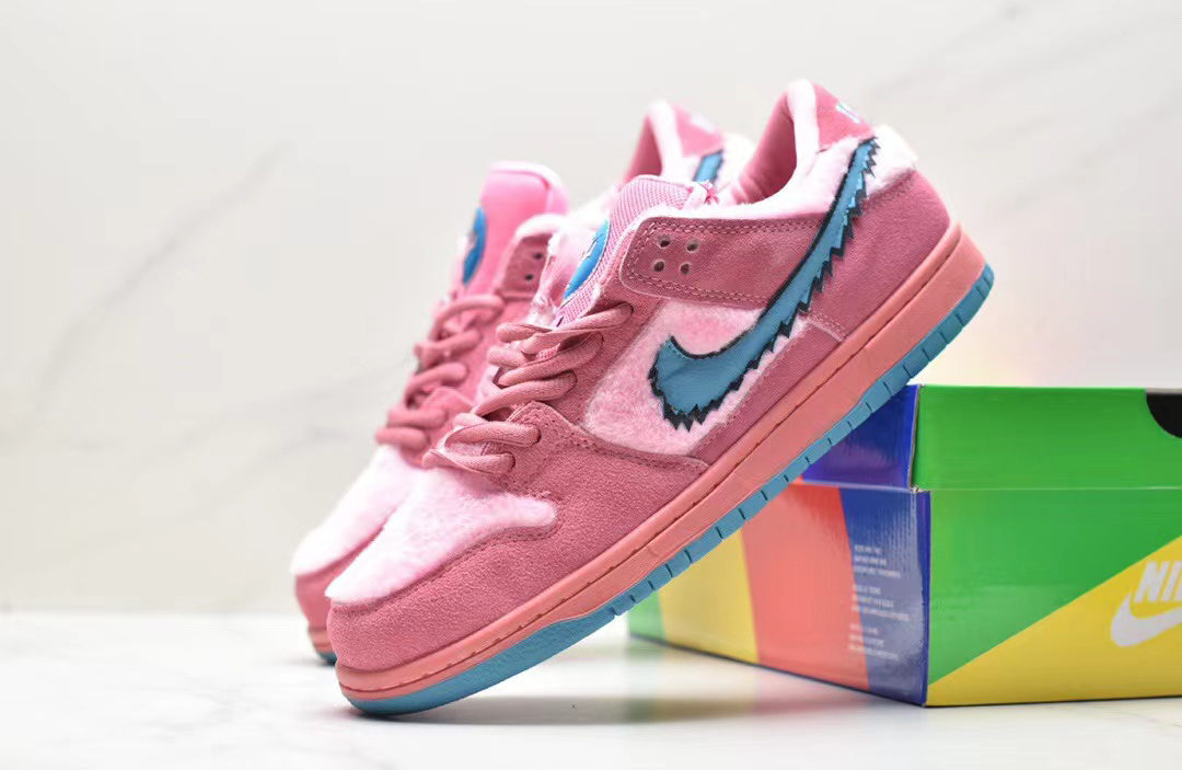 Nike sb n best sale