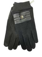 Перчатки. Мужские. Материал верха: Текстильные. Подклад: Плюш-мех.12 шт в упаковке.