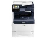 Цветное МФУ Xerox VersaLink C405N